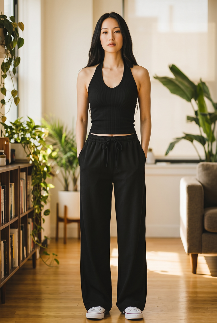 Pantalón Antonia